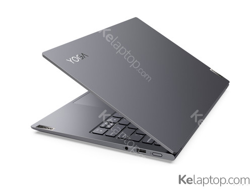 Lenovo Yoga Slim 7 Pro 82MS00A7UK Prix et caractéristiques