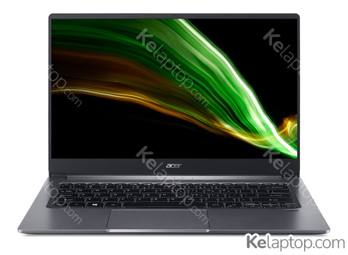 Acer Swift 3 SF314-57G-741R Ausstattung