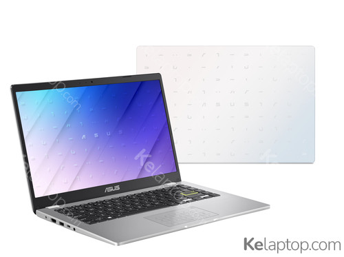 ASUS E410MA-EK016T Specs