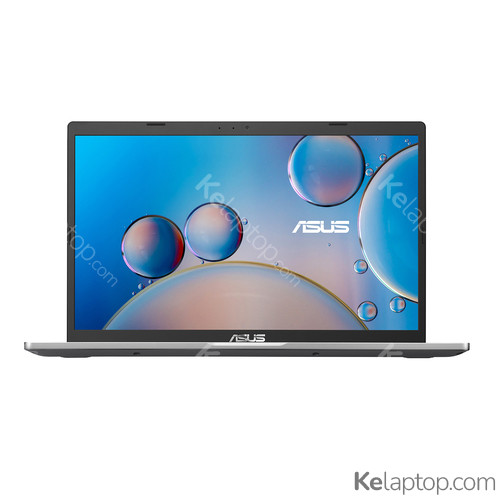 ASUS X415EA-EB201TS Specs