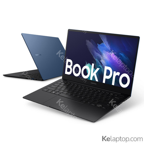 Samsung Galaxy Book Pro NP930XDB-KF4IT Caratteristiche Samsung Galaxy Book Pro NP930XDB-KF4IT Caratteristiche