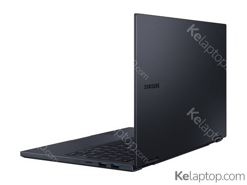 Samsung Galaxy Book Flex2 Alpha NP730QDA-KA1US Specyfikacje