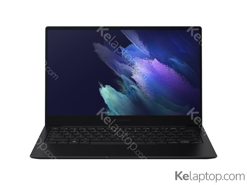Samsung Galaxy Book Pro 360 NP930QDB-KE2US Caratteristiche