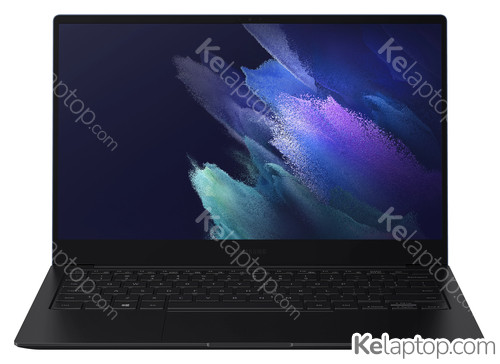 Samsung Galaxy Book Pro 360 NP930QDB NP930QDB-KE5US Caratteristiche