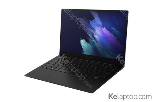 Samsung Galaxy Book Pro NP930XDB NP930XDB-KD1US: Price and specs