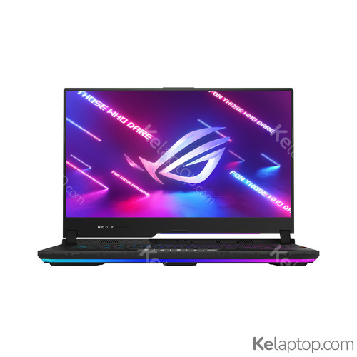 ASUS ROG Strix SCAR 15 G533QS-DS98 Price and specs ASUS ROG Strix SCAR 15 G533QS-DS98 Price and specs