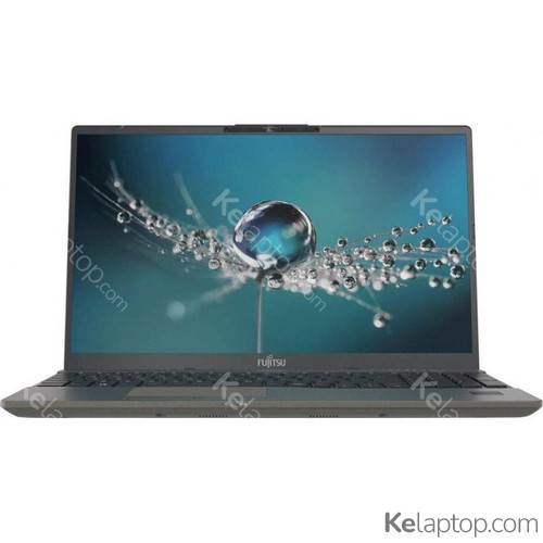 Fujitsu LIFEBOOK U U7511 VFY:U7511MF5CMES Precio, opiniones y características