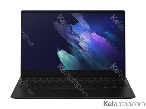 Samsung Galaxy Book Pro NP950XDB-KB1SE Caratteristiche