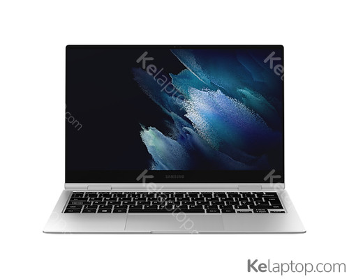 Samsung Galaxy Book Pro 360 NP935QDB-KA1DE Ausstattung Samsung Galaxy Book Pro 360 NP935QDB-KA1DE Ausstattung