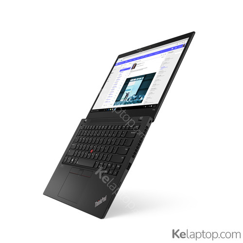 Lenovo ThinkPad T T14s 20WM007KAU-USBCDOCK2 Specs