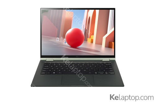 LG Gram 14T90P-K.AA74A1 Specs