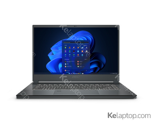MSI Workstation WS66 11UMT-220 WS6611220 Caratteristiche MSI Workstation WS66 11UMT-220 WS6611220 Caratteristiche