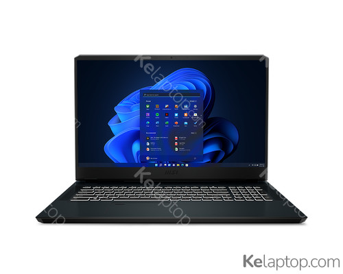 MSI Workstation WE76 11UM-459 WE76459 Specs MSI Workstation WE76 11UM-459 WE76459 Specs