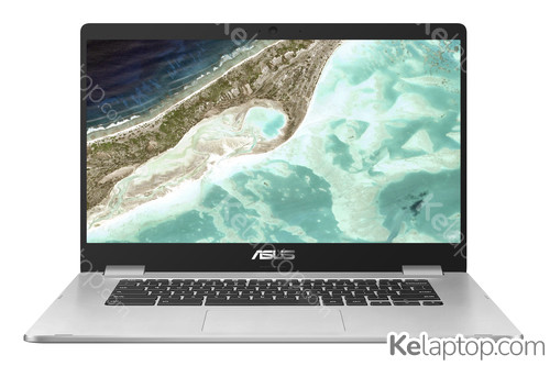 ASUS Chromebook C523NA-GE44F Características