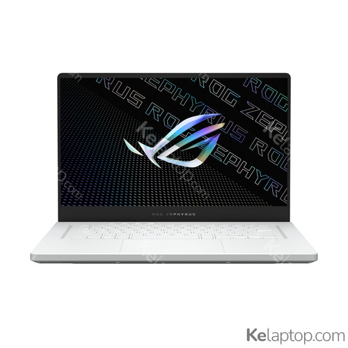 ASUS ROG Zephyrus G15 GA503RM-LN077W Caratteristiche ASUS ROG Zephyrus G15 GA503RM-LN077W Caratteristiche