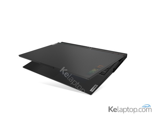 Lenovo Legion 5 15IMH6 82NL002LUK Ausstattung