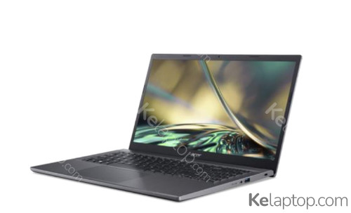 Acer Aspire 5 A515-47 NX.K80EB.001 Ausstattung