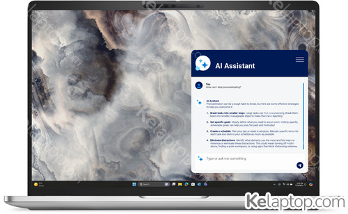DELL Pro 16 Plus PB16250 RYCP6 Specs