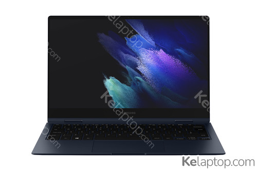 Samsung Galaxy Book Pro 360 NP930QDBA-EXP Caratteristiche Samsung Galaxy Book Pro 360 NP930QDBA-EXP Caratteristiche