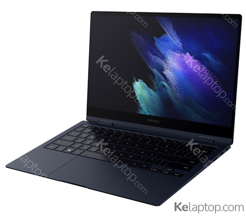 Samsung Galaxy Book Pro 360 NP930QDB NP930QDB-KE1IT Ausstattung Samsung Galaxy Book Pro 360 NP930QDB NP930QDB-KE1IT Ausstattung