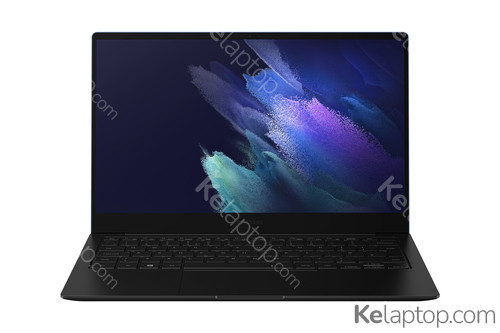 Samsung Galaxy Book Pro LTE Caratteristiche Samsung Galaxy Book Pro LTE Caratteristiche
