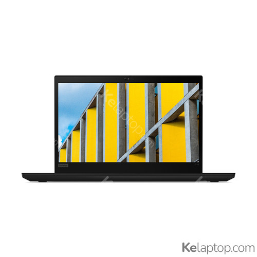 Lenovo ThinkPad T T14 20XK005UUS Specificaties Lenovo ThinkPad T T14 20XK005UUS Specificaties