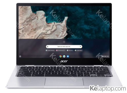 Acer Chromebook Spin 513 CP513-1H-S17L Caratteristiche Acer Chromebook Spin 513 CP513-1H-S17L Caratteristiche