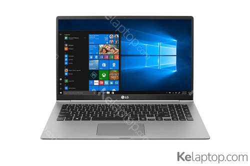 LG Gram 15Z995-V.AXAHU1 Specs LG Gram 15Z995-V.AXAHU1 Specs