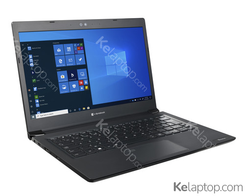 Dynabook Tecra A30-G PSZ20U-2DM01P Características