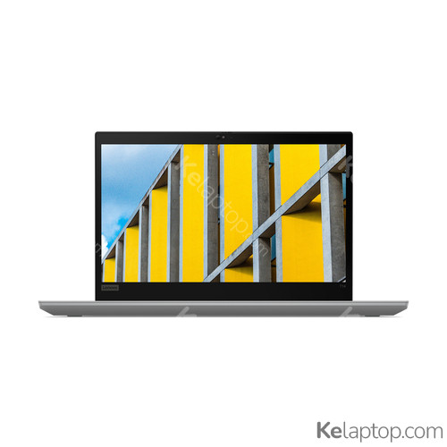 Lenovo ThinkPad T T14 Gen 2 (AMD) 20XK0069US Prix, avis et caractéristiques Lenovo ThinkPad T T14 Gen 2 (AMD) 20XK0069US Prix, avis et caractéristiques