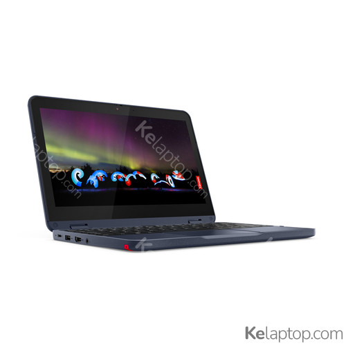 Lenovo 300w Gen 3 (AMD) 82J1000GUS Specyfikacje