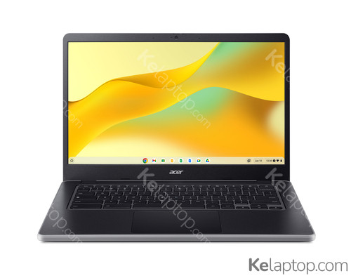 Acer Chromebook 314 C936-C1G1 Prix, note et caractéristiques