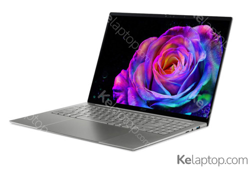 Acer Swift 16 AI SF16-71T-90F6 Preis, Note und Ausstattung Acer Swift 16 AI SF16-71T-90F6 Preis, Note und Ausstattung