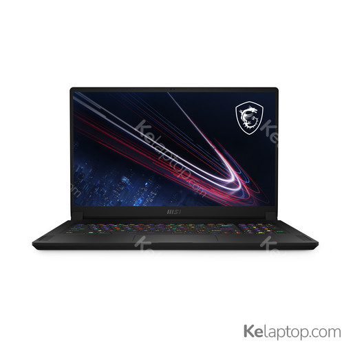 MSI Gaming GS GS76 11UH-084BE Stealth Caratteristiche MSI Gaming GS GS76 11UH-084BE Stealth Caratteristiche