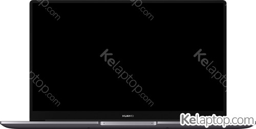 Huawei MateBook D 15 53011TRE Price and specs Huawei MateBook D 15 53011TRE Price and specs