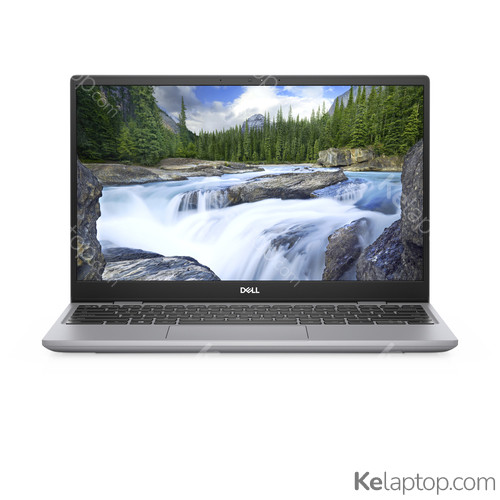 DELL Latitude 3000 3320 CKFXF Price, score and specs