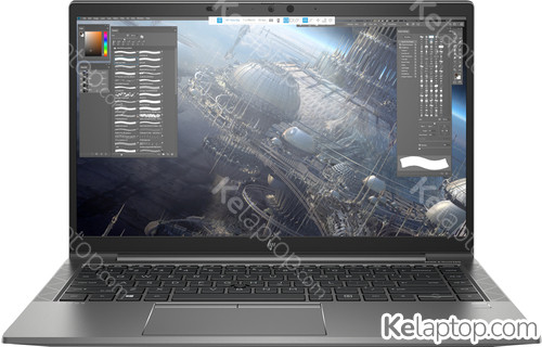 HP ZBook Firefly 14 G8 4R1B3PA Specs HP ZBook Firefly 14 G8 4R1B3PA Specs