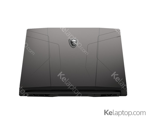 MSI Gaming GL GL66 11UEK-034 Pulse Caratteristiche MSI Gaming GL GL66 11UEK-034 Pulse Caratteristiche