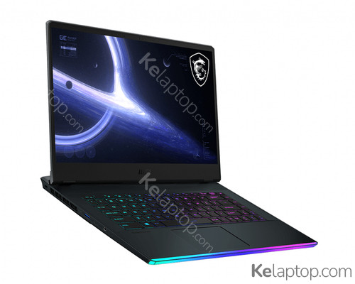 MSI Gaming GE GE66 Raider 11UH Caratteristiche MSI Gaming GE GE66 Raider 11UH Caratteristiche