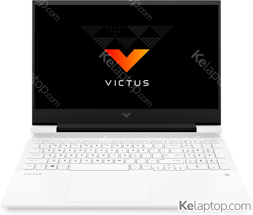 HP Victus by 16-e0136AX Características HP Victus by 16-e0136AX Características