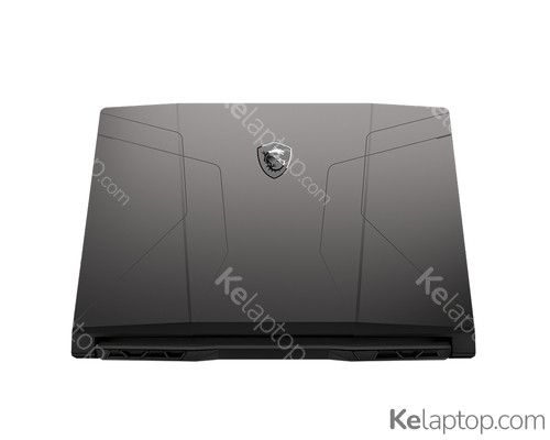 MSI Gaming GL Pulse GL66 11UCK-1250 Caratteristiche MSI Gaming GL Pulse GL66 11UCK-1250 Caratteristiche