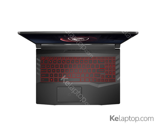 MSI Gaming GL Pulse 11UCK-1249 Specs MSI Gaming GL Pulse 11UCK-1249 Specs