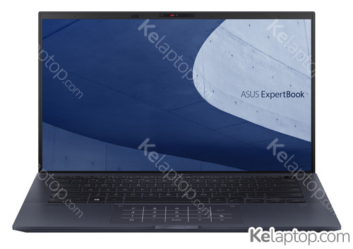 ASUS ExpertBook B9 B9400CEA-KC0409R Specs