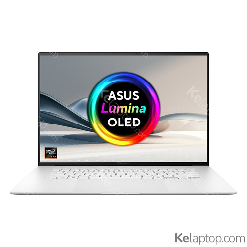 ASUS Zenbook S 16 UM5606WA-RJ091W 90NB13M4-M003U0 Características