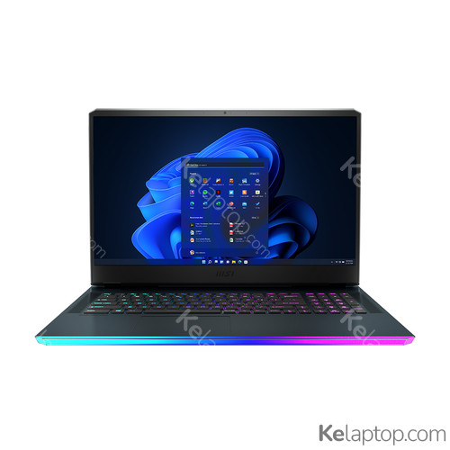 MSI GE GE76 Raider GE7611245 Price, score and specs MSI GE GE76 Raider GE7611245 Price, score and specs