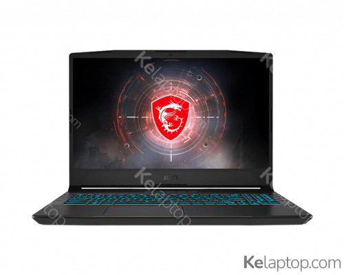 MSI Crosshair 15 A11UEK-205 Caractéristiques MSI Crosshair 15 A11UEK-205 Caractéristiques