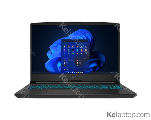 MSI Crosshair 15 A11UCK-413 CROSSHAIR15413 Price, score and specs