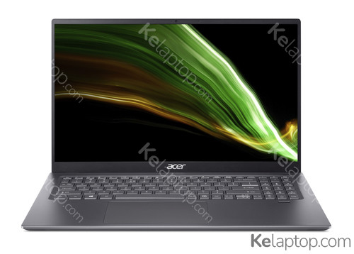Acer Swift 3 SF316-51-757B Prix et caractéristiques