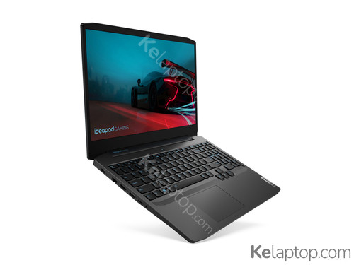 Lenovo IdeaPad 3 Gaming 15ARH05 82EY0015IX Caractéristiques Lenovo IdeaPad 3 Gaming 15ARH05 82EY0015IX Caractéristiques