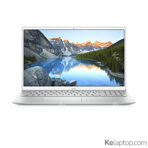 DELL Inspiron 5000 5502 D560377WIN9S Specs